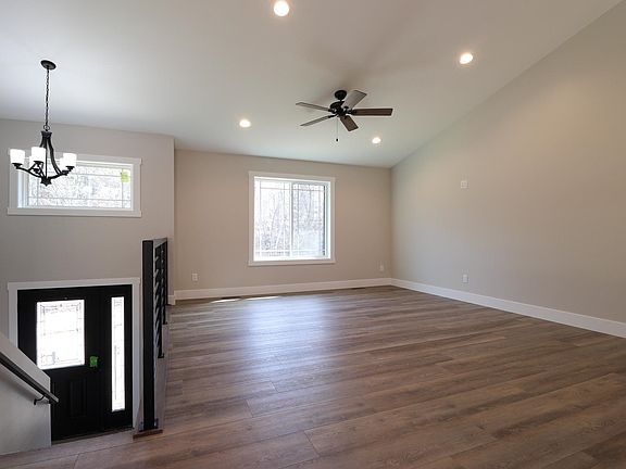 2nd image of 227 Olympic Heights Rd