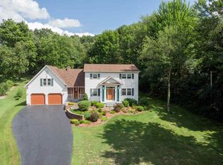 61 Bradt Rd, Rexford, NY 12148