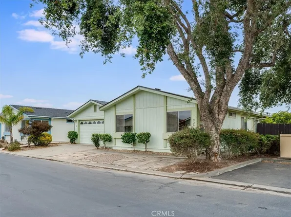 926 Vista Del Rio, Santa Maria, CA 93458