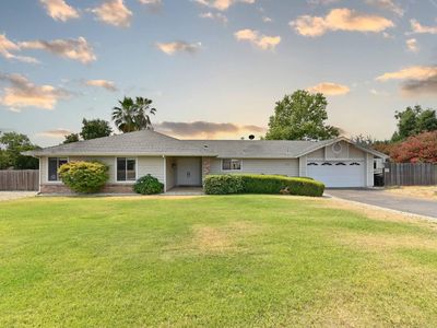 7650 Ranch River Dr, Elverta, CA, 95626
