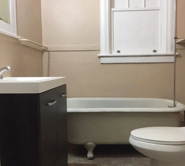 568 Park Ave #2 — Photo 13