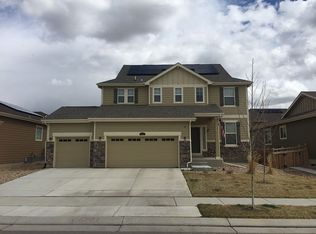 6041 Lynx Creek Cir, Frederick, CO 80516