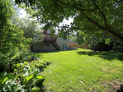 6470 Nanette Way, Colorado Springs, CO, 80918