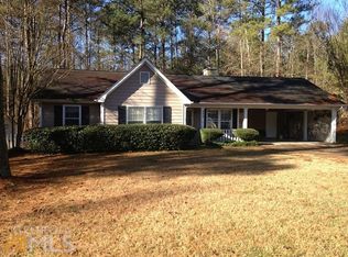 140 Winchester Way, Athens, GA 30606