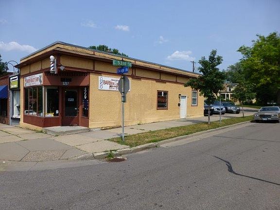3rd image of 5255-5257 Chicago Avenue