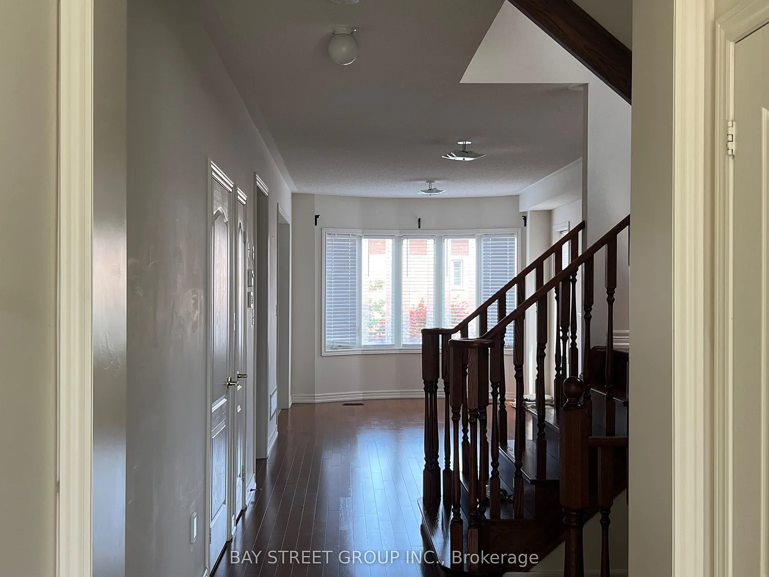 4 bed, $3,699 — Photo 2