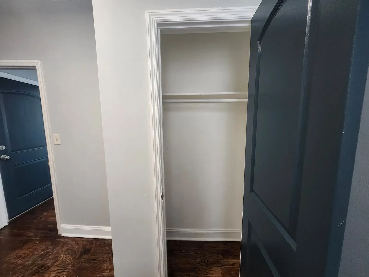 3 bed, $2,295 — Photo 3