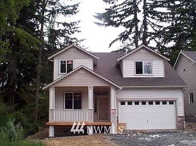1st image of 2421 143rd SW