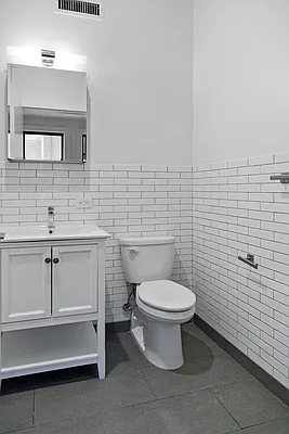 Rented by Platinum Properties | media 47