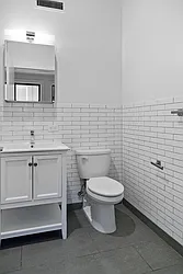 Rented by Platinum Properties