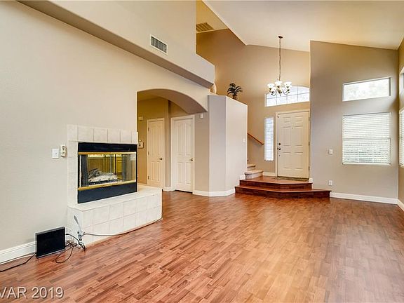 4th image of 8320 Windchase Ave