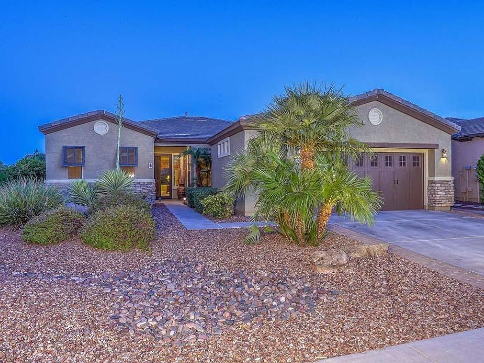 1st image of 12655 W Maya Way