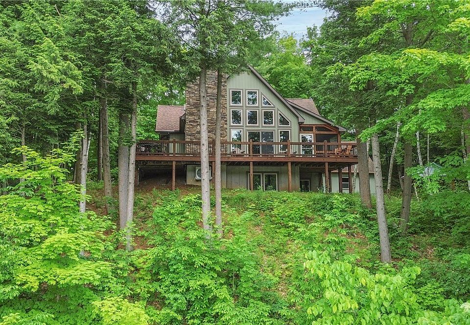 1st image of 42032 N Payne Lake Dr