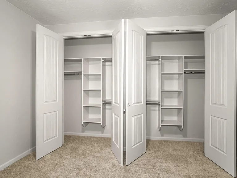 1788 S 140 W — Photo 28