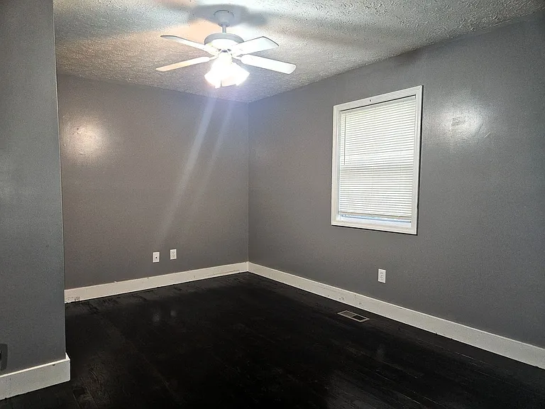 4595 Tranquil Ln — Photo 7