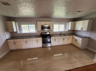4203 Brookston St, Houston, TX 77045