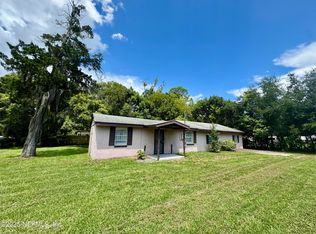 2155 Belvedere St, Jacksonville, FL 32208
