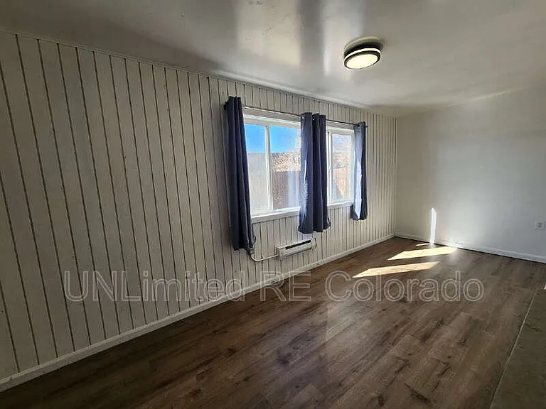 6750 Wadsworth Blvd #207 — Photo 5