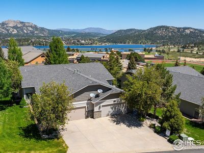 1600 Wapiti Cir #54, Estes Park, CO, 80517