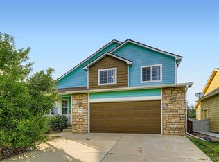 1739 Dyer Loop, Lochbuie, CO 80603