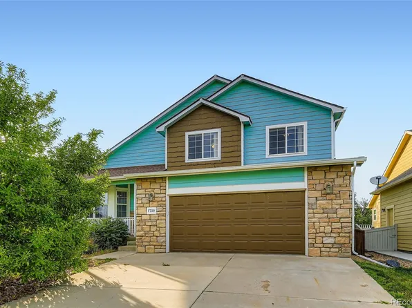 1739 Dyer Loop, Brighton, CO 80603
