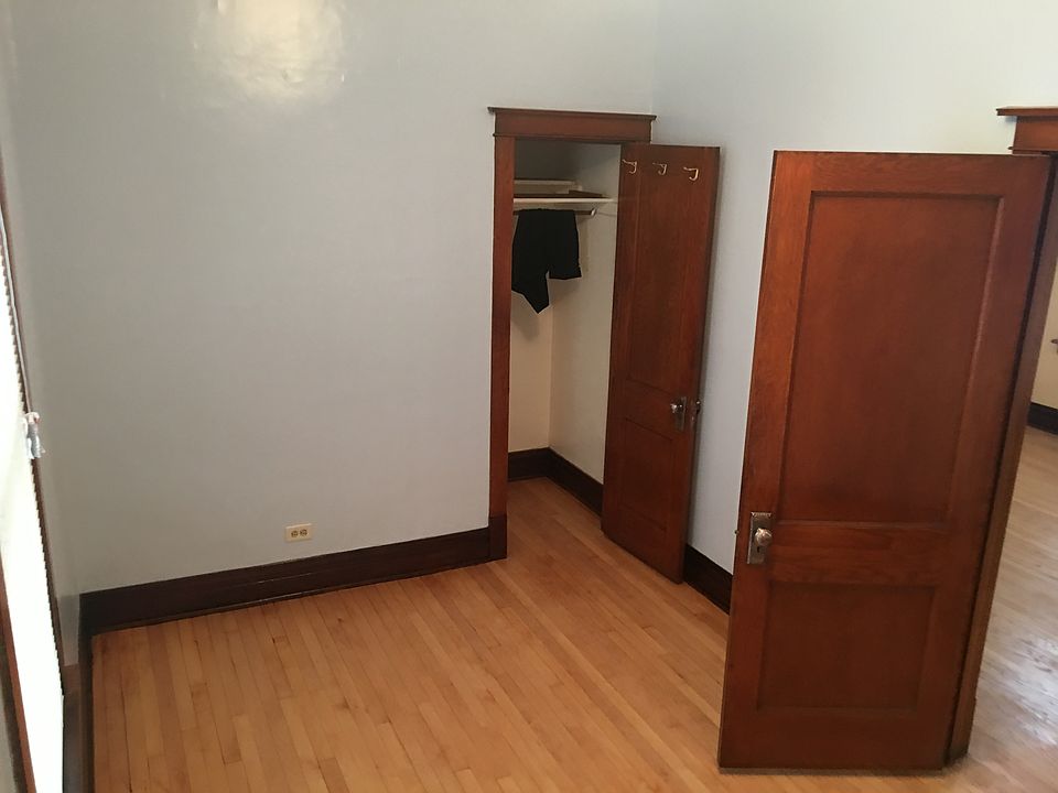 1st image of 2117 S 48th Ct #1