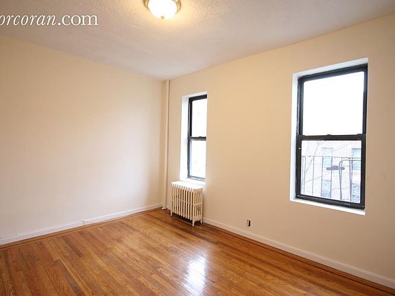 2nd image of 2439 38th St #D2