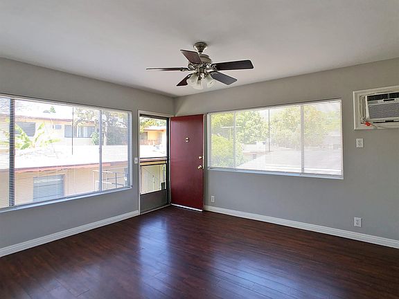 3rd image of 2350 E Washington Blvd #2344