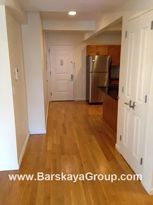 Rented by Barskaya Group Real Estate | media 14