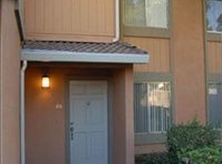 4024 Elmo Loop APT C, Modesto, CA 95356