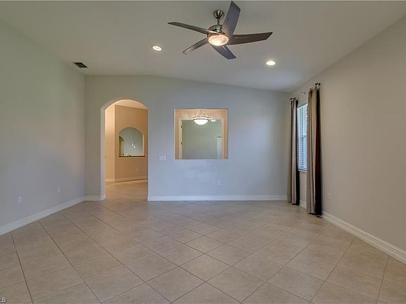 5th image of 1735 Tarpon Bay Dr S #51