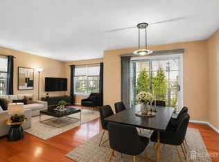 216 Copeley Way, North Brunswick, NJ 08902