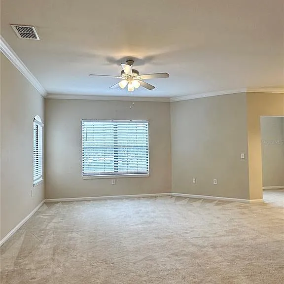 2249 Portofino Pl #2221 — Photo 9