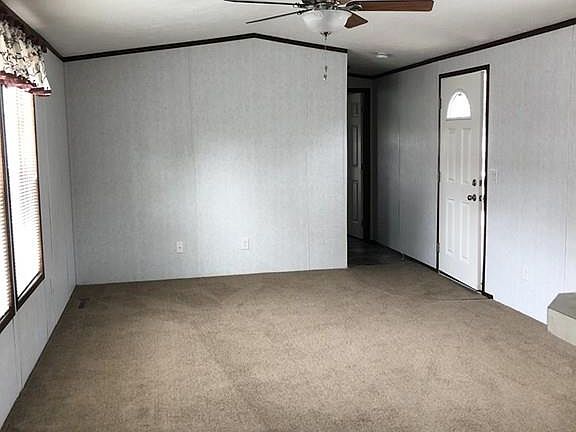 4th image of 112 Leicester St