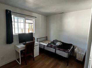 272 Ketchum Dr, San Jose, CA 95127