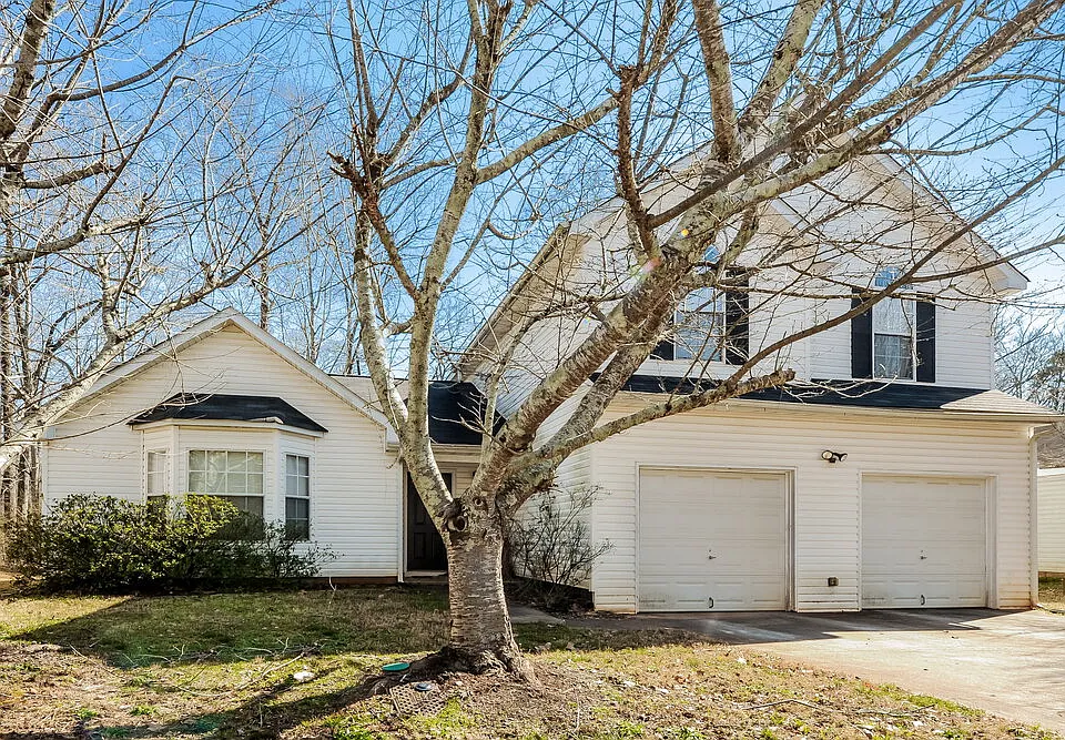 4078 Waldrop Hills Dr