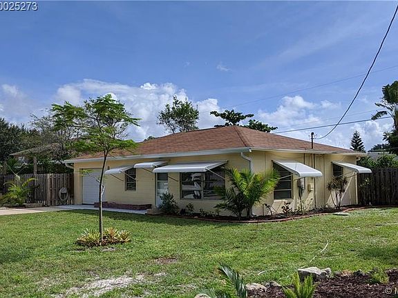 3rd image of 1157 NE Kubin Ave