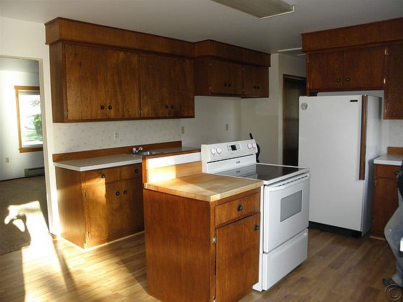 5th image of 36113 Mud Creek Ln