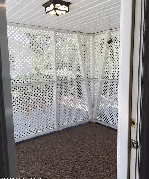 5218 Wrightsville Ave — Photo 10