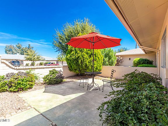 4th image of 12947 W Ashwood Drive