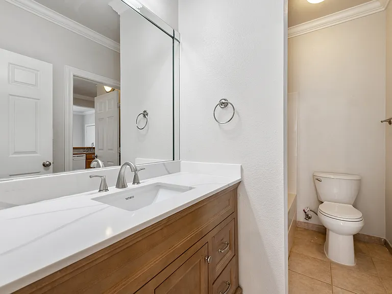 801 Luther St W #1406 — Photo 16