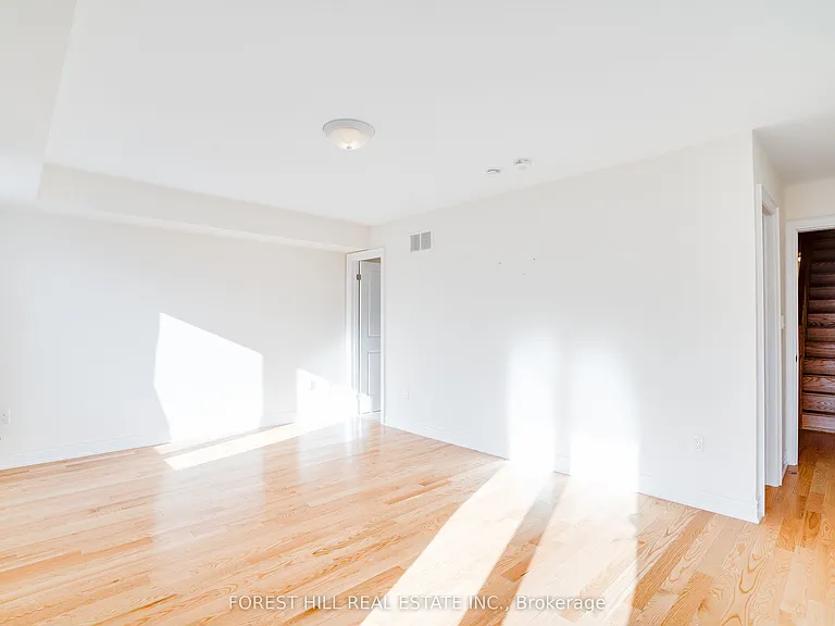 41 Hiawatha Ct — Photo 26