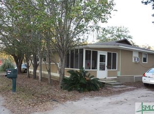 108 Maple Cir, Guyton, GA 31312