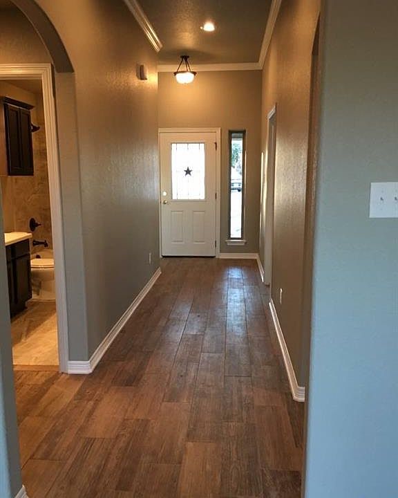 703 N Bumblebee Dr, Little River Academy, TX 76554 Zillow