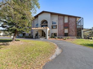 18409 Tyler Rd, Odessa, FL 33556