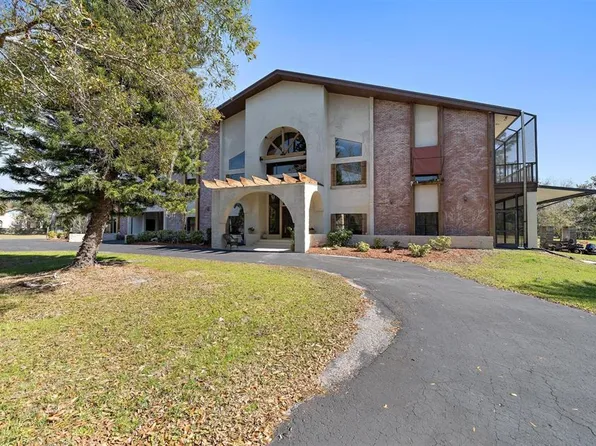 18409 Tyler Rd, Odessa, FL 33556