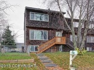 3017 Telequana Dr, Anchorage, AK 99517