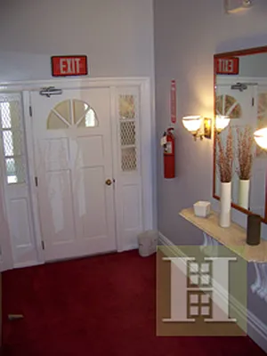 Rented by Halstead Real Estate | media 15