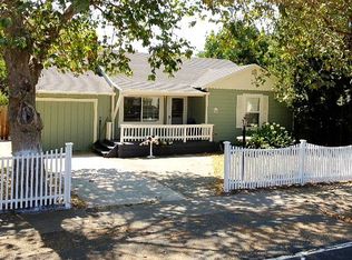 2908 The Alameda, Concord, CA 94519