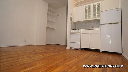 Rented by JM Preston Properties LLC